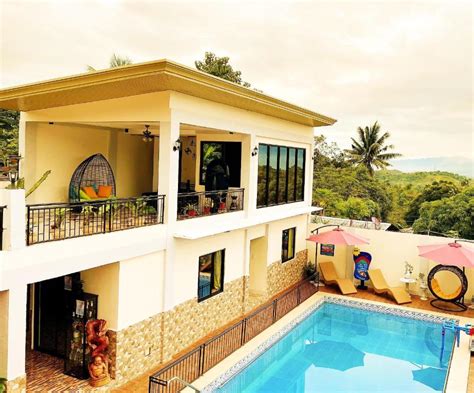 THE BEST Bayombong Resorts 2024 (with Prices) .